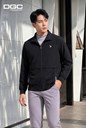 Artboard 42-3 Ảnh của Áo bomber 2 lớp cổ đứng
